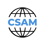 CSAM